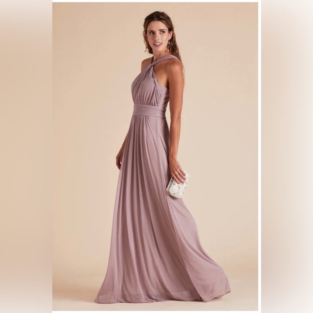 Birdy Grey Kiko Dress